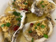 -鑫鸿达·海鲜闽菜热炒小馆(中山路店)