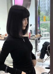 -G-SAGA形象设计