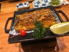 -老村旧煲(江宁金鹰店)