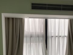 -腾森酒店公寓(宝能国际演艺中心店)
