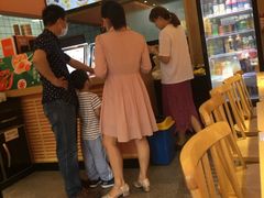 -如意馄饨(南通中专店)