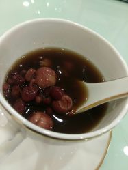 -康乃馨·馨悦佳人(鹭江店)