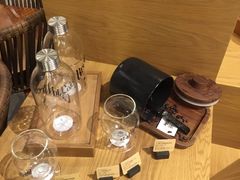 -星巴克臻选(深圳罗湖万象城店)