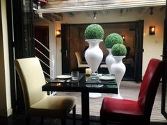 -EATALIA意塔利意式餐厅(鼓楼店)