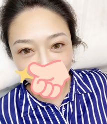 -MIVI·纹眉半永久野生眉