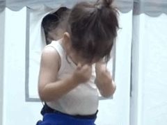 -詹爷爷乌节路街头冰淇淋