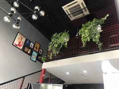 -秘觉(汉街店)