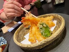 -西村日本料理(香格里拉饭店)