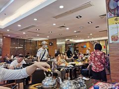 -虾饺妹·粤式手工点心(水荫路店)