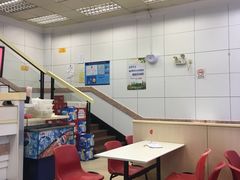 -振鼎鸡(丰庄路店)
