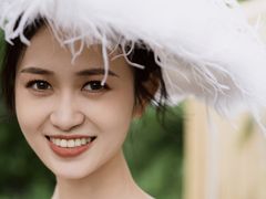 -怪咖·joker陈楠