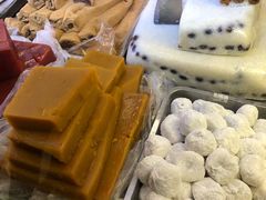 -年糕杨(公主坟城乡购物中心店)