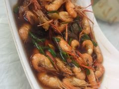 -芸海阁·农家私房菜(沙家浜景区出口店)