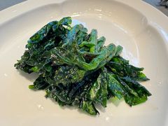 -金海华·华宴江南(斜塘店)
