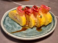 -米仓食堂(凯德广场店)