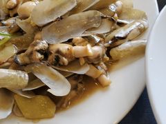 -石湖大酒店(桐泾店)