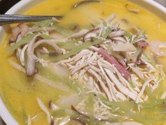 -苏乡兰亭·新派淮扬菜(吾悦广场店)