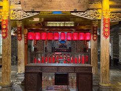 -唐山宴大唐州府精品中餐