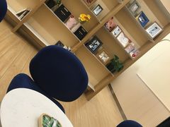 -海马体照相馆(成都来福士广场店)