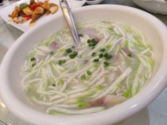 -有腥气私房菜·寻味顺德