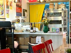 -Mesa Madre梅萨妈妈·Bintana(国贸店)