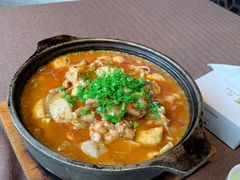 -樽宴酒楼·地道川菜·品质宴请