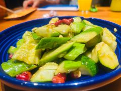 -肉串汪(西便门店)