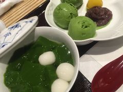 -中村藤吉(本店)