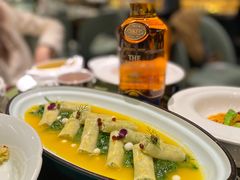 -酝· 大师滇菜(公园1903店)
