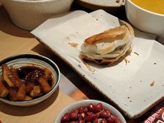 -大师兄·西北小馆(北站缤果空间店)