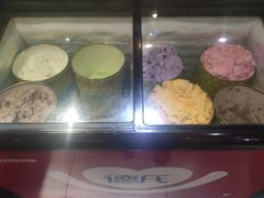 -惠友大虾(太原北街店)