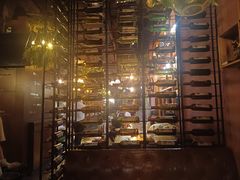 -享润四季椰子鸡音乐主题餐厅(晋江万达店)