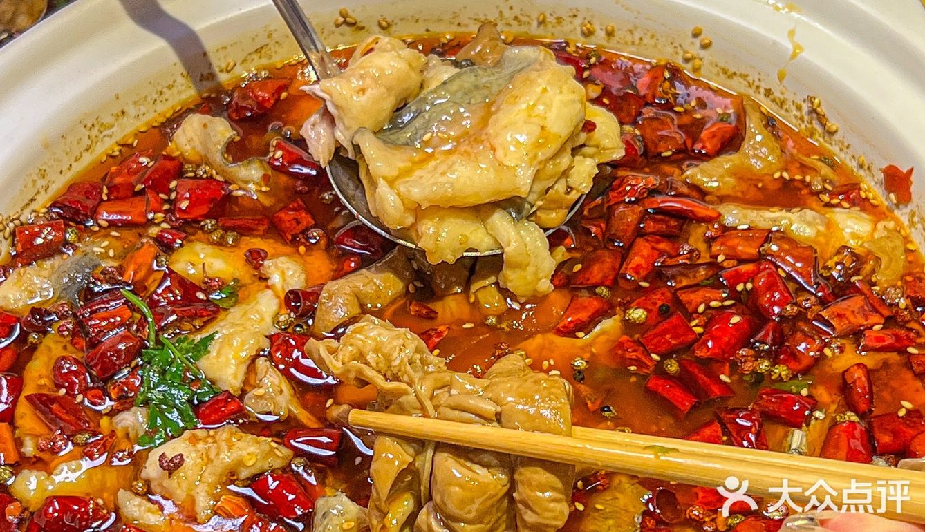 南京新开的！宝藏小酒馆，烤串巨好吃～