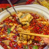 南京新开的！宝藏小酒馆，烤串巨好吃～