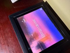 -谜盒子奇幻密室(南屏店)