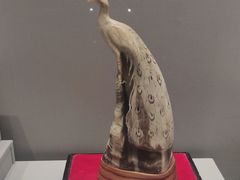 -桂林博物馆