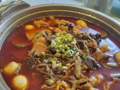 -眉州东坡(通州店)
