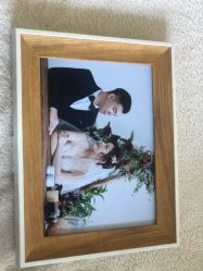 -GO VISION 动视觉婚纱摄影高级定制