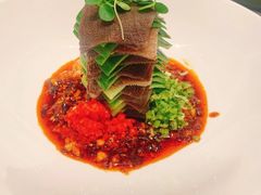 -龙宴海鲜城(经中路店)
