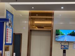 -佛山中大口腔医院·市二级口腔专科医院