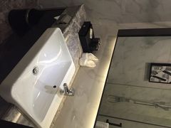 iphone_upload_pic-优逸酒店(柳州窑埠古镇万象城店)