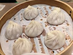 -苏小柳点心·手作小笼包(浦东嘉里城分院)