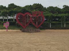 -碧海金沙