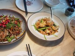 -陶陶居酒家(SM二期购物广场店)