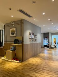 -尤尼可国际影像(万源分店)