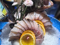 -揽季锅物会·海鲜姿造(五四路店)