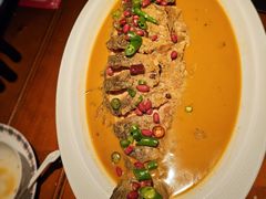 -解家河南菜(金水路店)