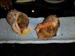 -真剑日本料理·铁板烧(贵州路店)