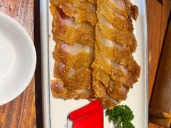 -随缘小馆(红岭路店)