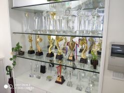 -蕾特恩专业祛痘